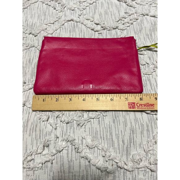 NWT Nook Protective Cover Color Peony Barnes & Noble - Picture 5 of 6